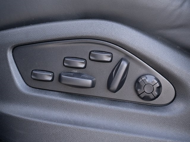 2025 Porsche Cayenne S