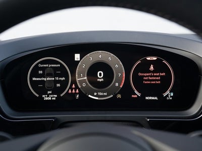 2025 Porsche Cayenne S