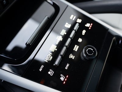 2025 Porsche Cayenne S