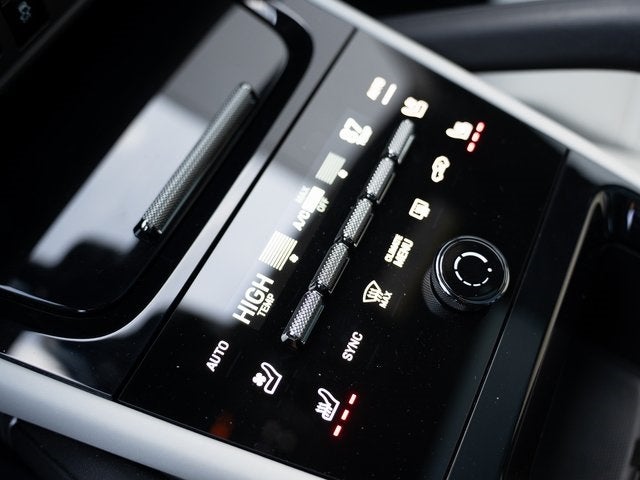 2025 Porsche Cayenne S