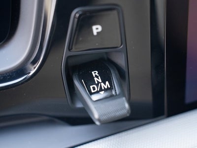 2025 Porsche Cayenne S