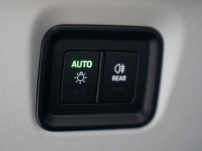 2025 Porsche Cayenne S