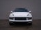 2025 Porsche Cayenne Base