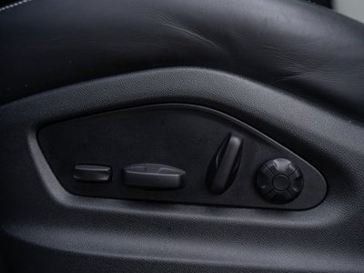 2025 Porsche Cayenne Base