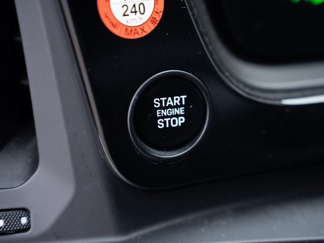 2025 Porsche Cayenne Base