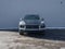 2025 Porsche Cayenne Base