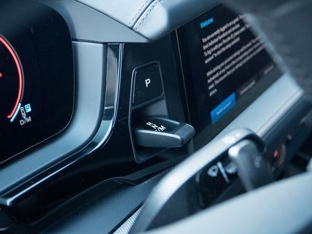 2025 Porsche Cayenne Base