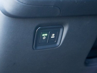 2025 Porsche Cayenne Base