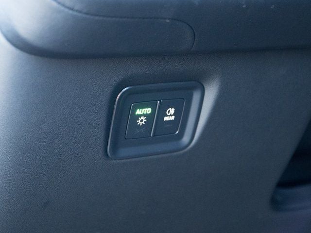 2025 Porsche Cayenne Base