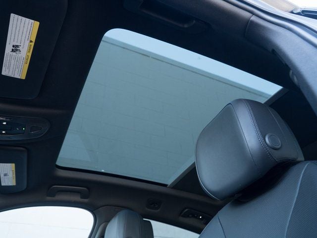 2025 Porsche Cayenne Base