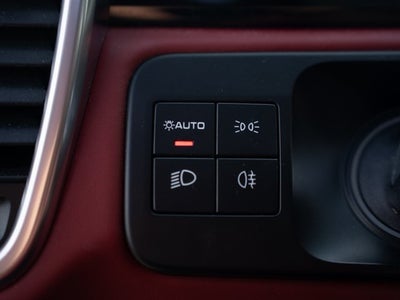 2022 Porsche Cayenne Coupe Platinum Edition