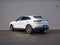 2022 Porsche Cayenne Coupe Platinum Edition