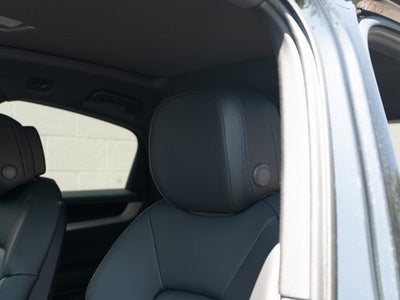 2025 Porsche Cayenne Base