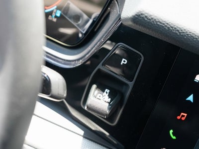 2025 Porsche Cayenne Base