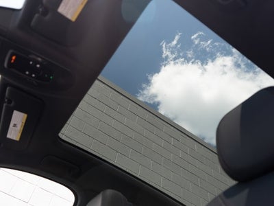 2025 Porsche Cayenne Base