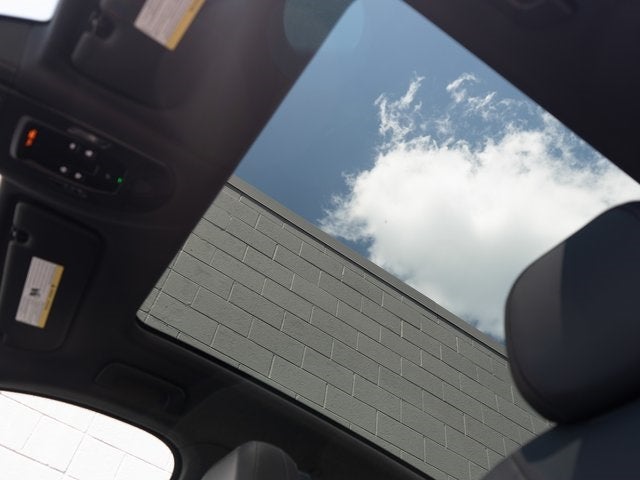 2025 Porsche Cayenne Base