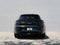 2025 Porsche Cayenne Base