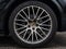 2023 Porsche Cayenne S