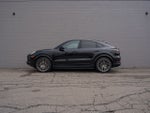 2023 Porsche Cayenne S