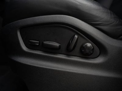 2023 Porsche Cayenne S