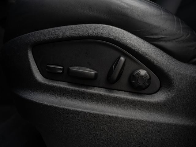 2023 Porsche Cayenne S