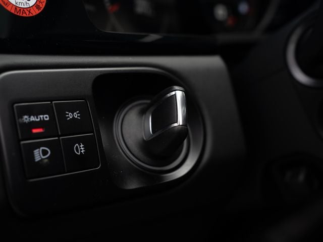 2023 Porsche Cayenne S