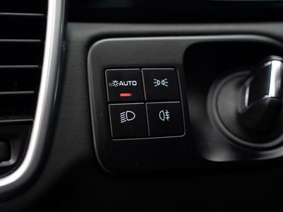 2023 Porsche Cayenne S