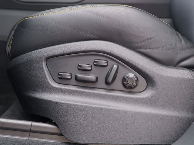 2024 Porsche Cayenne Turbo GT