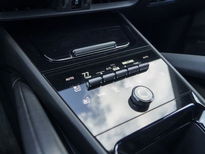 2024 Porsche Cayenne Turbo GT