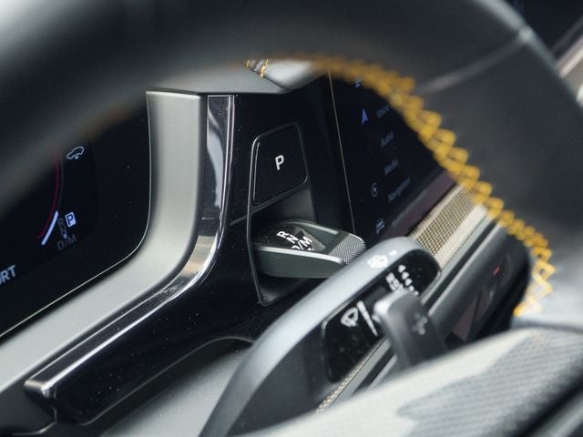 2024 Porsche Cayenne Turbo GT