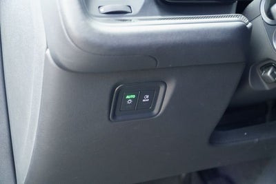 2024 Porsche Cayenne Turbo GT