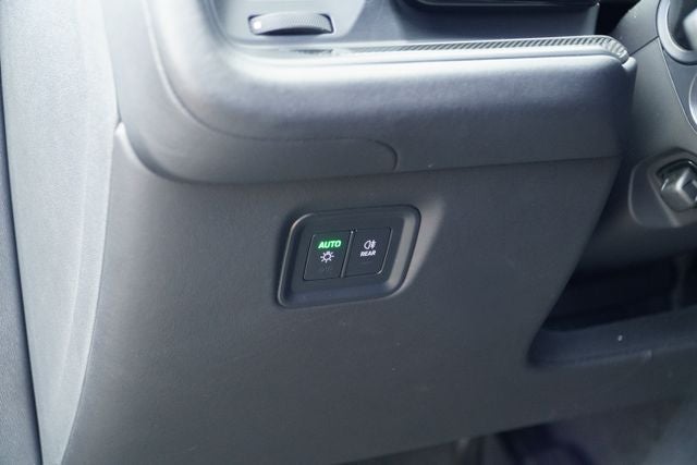 2024 Porsche Cayenne Turbo GT