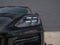 2024 Porsche Cayenne Turbo GT