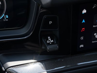 2024 Porsche Cayenne Turbo GT