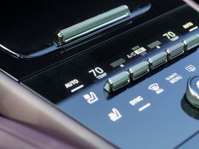 2026 Porsche Cayenne S