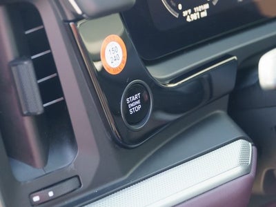 2026 Porsche Cayenne S