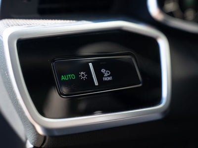 2023 Audi RS 6 Avant 4.2 quattro