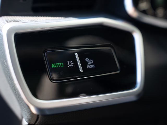 2023 Audi RS 6 Avant 4.2 quattro