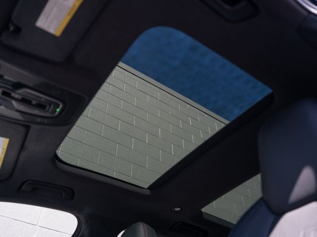 2023 Audi RS 6 Avant 4.2 quattro