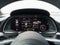 2020 Audi R8 Coupe V10 performance quattro