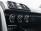 2020 Audi R8 Coupe V10 performance quattro
