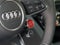 2020 Audi R8 Coupe V10 performance quattro