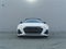 2023 Audi RS 7 4.0T quattro