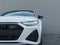 2023 Audi RS 7 4.0T quattro