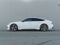 2023 Audi RS 7 4.0T quattro
