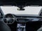2023 Audi RS 7 4.0T quattro