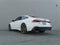 2023 Audi RS 7 4.0T quattro