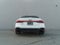2023 Audi RS 7 4.0T quattro