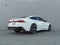 2023 Audi RS 7 4.0T quattro