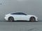 2023 Audi RS 7 4.0T quattro